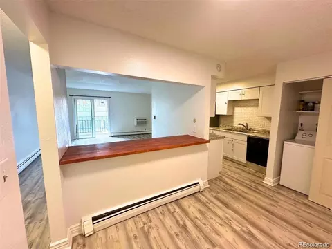 4657 S Lowell Blvd #E, Denver, CO 80236 photo 9