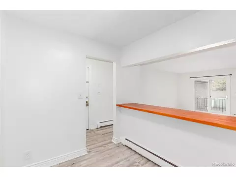 4657 S Lowell Blvd #E, Denver, CO 80236 photo 8