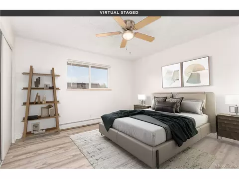 4657 S Lowell Blvd #E, Denver, CO 80236 photo 13