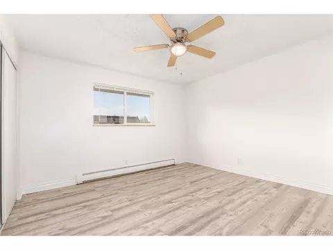 4657 S Lowell Blvd #E, Denver, CO 80236 photo 14