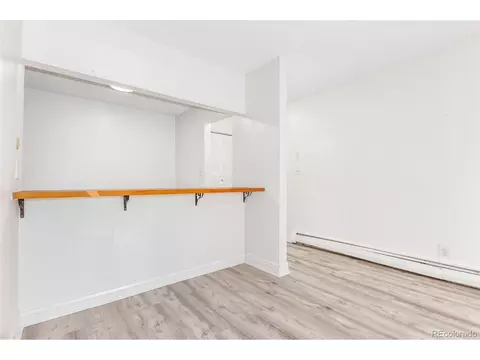 4657 S Lowell Blvd #E, Denver, CO 80236 photo 10
