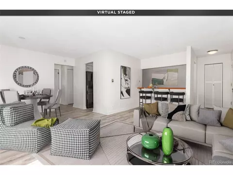 4657 S Lowell Blvd #E, Denver, CO 80236 photo 5