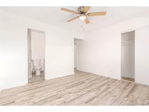 4657 S Lowell Blvd #E, Denver, CO 80236 photo 15