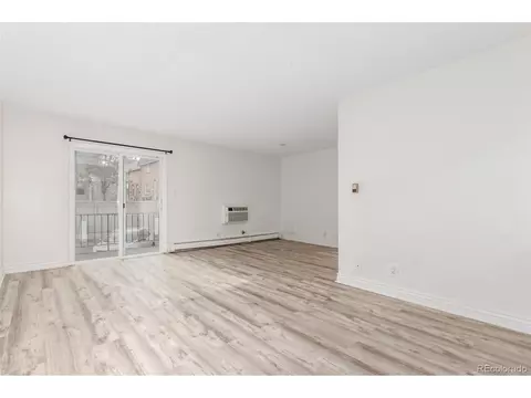 4657 S Lowell Blvd #E, Denver, CO 80236 photo 7