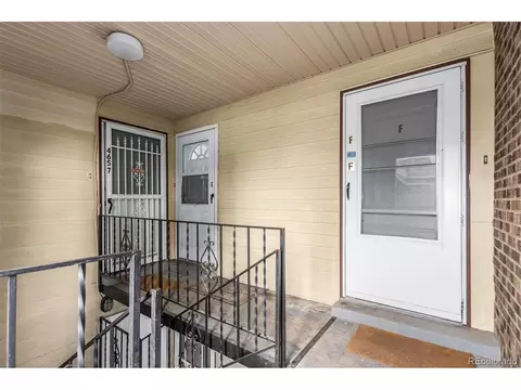 4657 S Lowell Blvd #E, Denver, CO 80236 photo 27