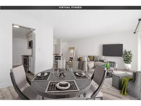 4657 S Lowell Blvd #E, Denver, CO 80236 photo 3