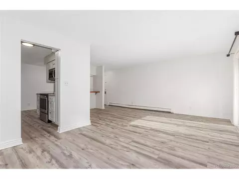 4657 S Lowell Blvd #E, Denver, CO 80236 photo 4