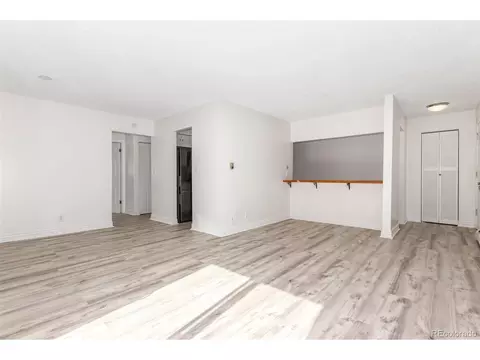 4657 S Lowell Blvd #E, Denver, CO 80236 photo 6