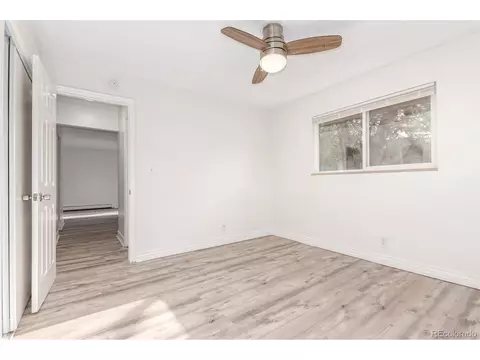 4657 S Lowell Blvd #E, Denver, CO 80236 photo 19