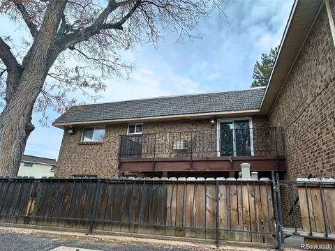 4657 S Lowell Blvd #E, Denver, CO 80236 photo 23