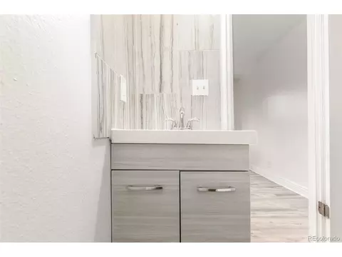 4657 S Lowell Blvd #E, Denver, CO 80236 photo 17