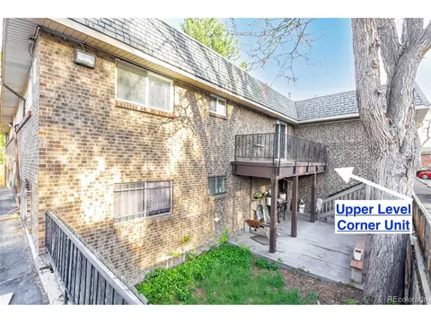 4657 S Lowell Blvd #E, Denver, CO 80236 photo 22