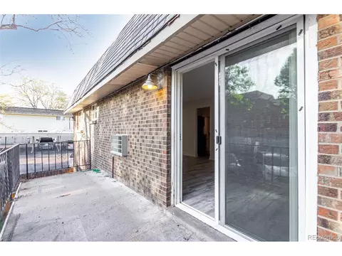 4657 S Lowell Blvd #E, Denver, CO 80236 photo 21