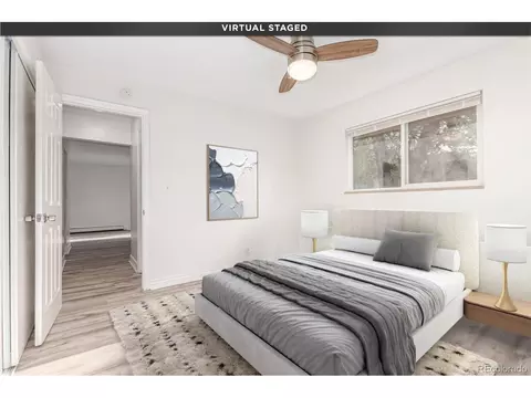 4657 S Lowell Blvd #E, Denver, CO 80236 photo 18