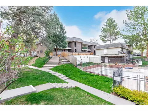 4657 S Lowell Blvd #E, Denver, CO 80236 photo 25