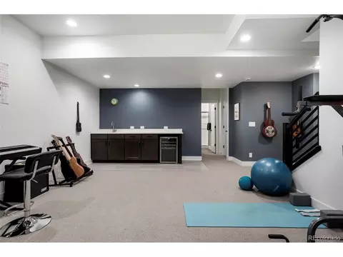 Other - 20984 E 62nd Ave, Aurora, CO 80019 photo 10 of 12