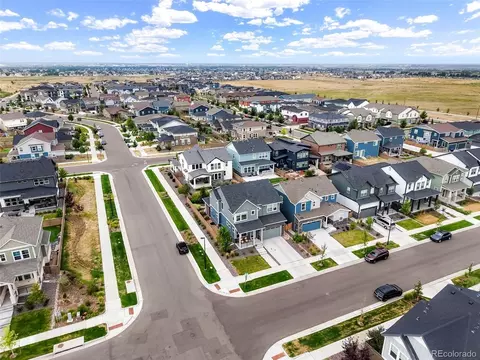 View/Area - 20984 E 62nd Ave, Aurora, CO 80019 photo 3 of 5