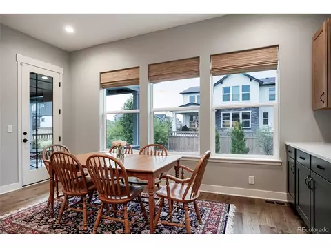 Dining - 20984 E 62nd Ave, Aurora, CO 80019 photo 1 of 2