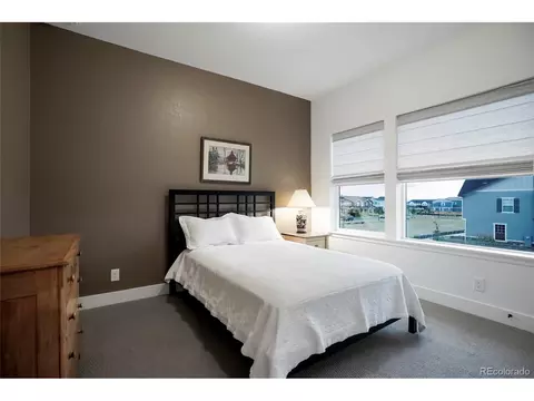 Bedroom - 20984 E 62nd Ave, Aurora, CO 80019 photo 4 of 6