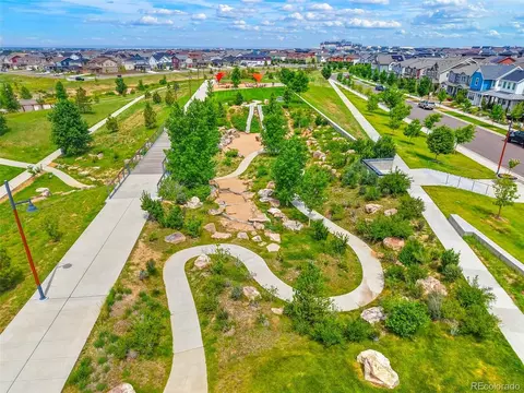 View/Area - 20984 E 62nd Ave, Aurora, CO 80019 photo 5 of 5