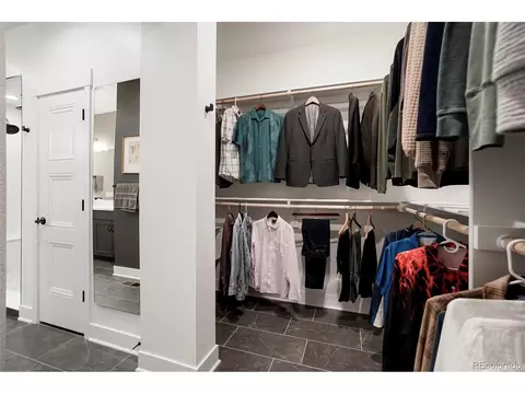 Other - 20984 E 62nd Ave, Aurora, CO 80019 photo 6 of 12