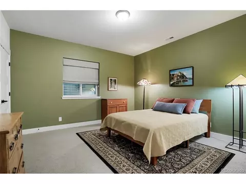 Bedroom - 20984 E 62nd Ave, Aurora, CO 80019 photo 6 of 6