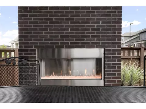 Exterior - 20984 E 62nd Ave, Aurora, CO 80019 photo 4 of 9