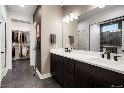 Other - 20984 E 62nd Ave, Aurora, CO 80019 photo 5 of 12