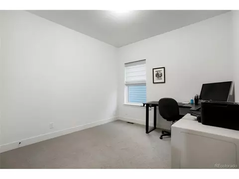 Other - 20984 E 62nd Ave, Aurora, CO 80019 photo 7 of 12