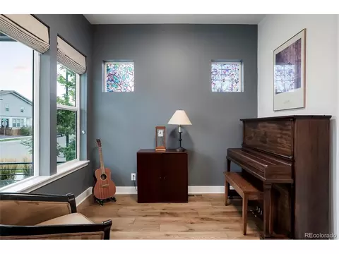 Other - 20984 E 62nd Ave, Aurora, CO 80019 photo 1 of 12