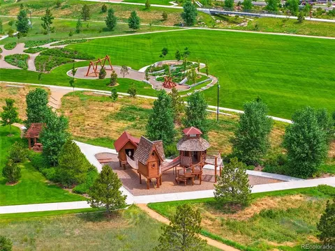Other - 20984 E 62nd Ave, Aurora, CO 80019 photo 12 of 12