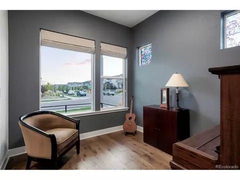 Other - 20984 E 62nd Ave, Aurora, CO 80019 photo 2 of 12