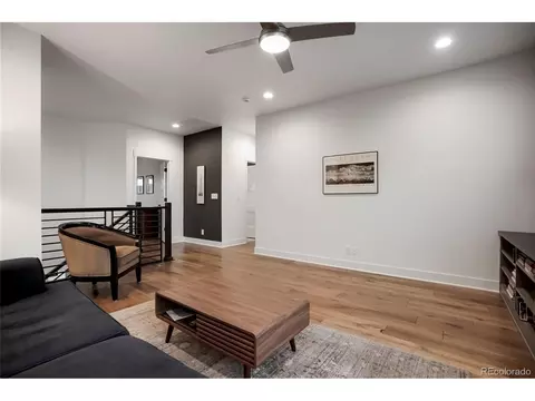 Other - 20984 E 62nd Ave, Aurora, CO 80019 photo 4 of 12