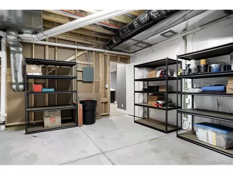 Other - 20984 E 62nd Ave, Aurora, CO 80019 photo 11 of 12