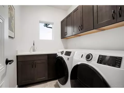 Other - 20984 E 62nd Ave, Aurora, CO 80019 photo 8 of 12