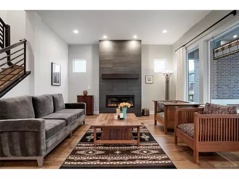 Living - 20984 E 62nd Ave, Aurora, CO 80019 photo 1 of 3