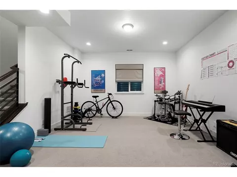 Other - 20984 E 62nd Ave, Aurora, CO 80019 photo 9 of 12