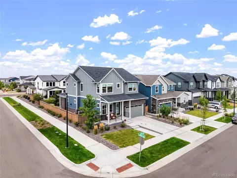 View/Area - 20984 E 62nd Ave, Aurora, CO 80019 photo 2 of 5
