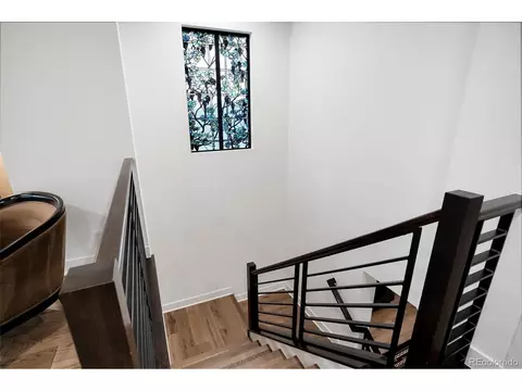 Entry Way - 20984 E 62nd Ave, Aurora, CO 80019 photo 3 of 3