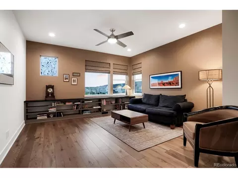 Other - 20984 E 62nd Ave, Aurora, CO 80019 photo 3 of 12