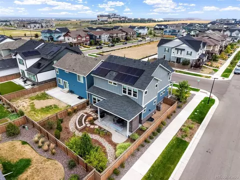 View/Area - 20984 E 62nd Ave, Aurora, CO 80019 photo 1 of 5