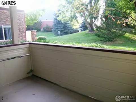 4545 Wheaton Dr #D-170, Fort Collins, CO 80525 photo 3