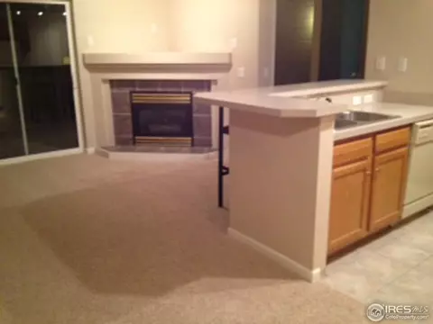4545 Wheaton Dr #D-170, Fort Collins, CO 80525 photo 8