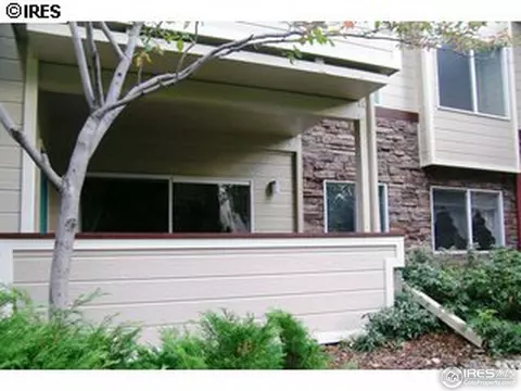 4545 Wheaton Dr #D-170, Fort Collins, CO 80525 photo 4
