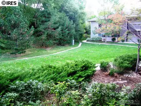 4545 Wheaton Dr #D-170, Fort Collins, CO 80525 photo 5