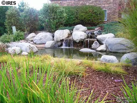 4545 Wheaton Dr #D-170, Fort Collins, CO 80525 photo 6