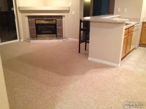 4545 Wheaton Dr #D-170, Fort Collins, CO 80525 photo 12