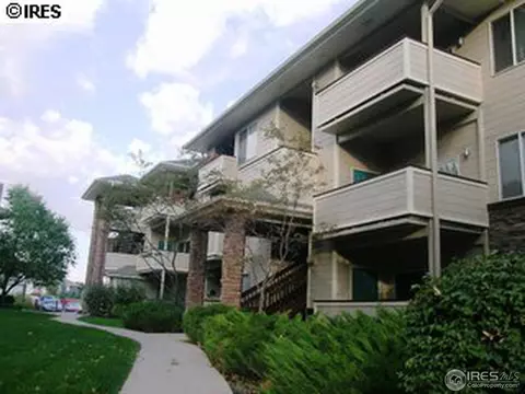 4545 Wheaton Dr #D-170, Fort Collins, CO 80525 photo 2