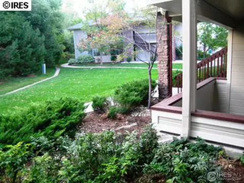 4545 Wheaton Dr #D-170, Fort Collins, CO 80525 photo 1