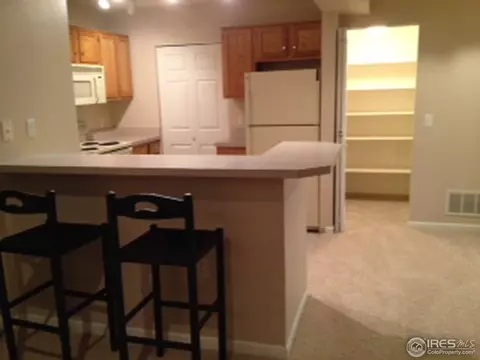 4545 Wheaton Dr #D-170, Fort Collins, CO 80525 photo 10